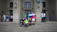 /album/fotogaleria-cina/img-4873-2-jpg/